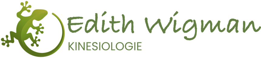 Edith Wigman Kinesiologie